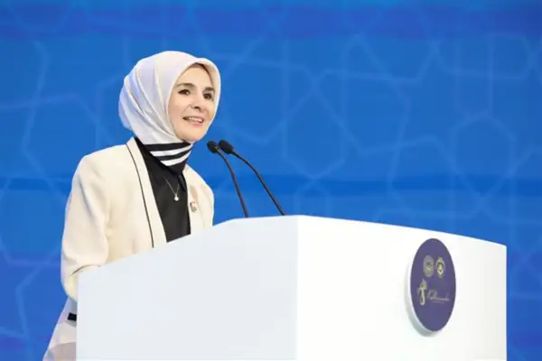 Nisan ayı doğum yardımı ödemeleri hesaplara yatırıldı