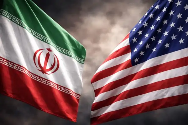 İran heyeti ABD ile görüşmeler için İslamabad’da