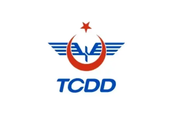 TCDD’den Söke’de 1500 öğrenciye demiryolu tanıtımı