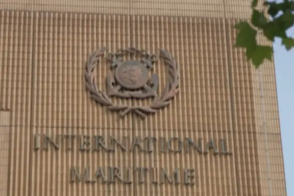 IMO: Hürmüz Boğazı’nda seyrüsefer özgürlüğü tartışılmaz