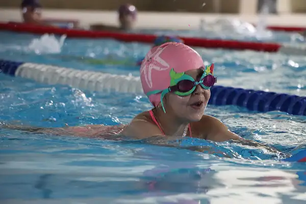 Maltepe’de çocuk ve gençlere yönelik spor kursları devam ediyor