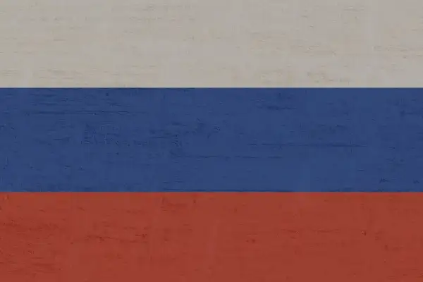 Rusya, Şam’daki BAE Büyükelçiliği’ne saldırıyı kınadı