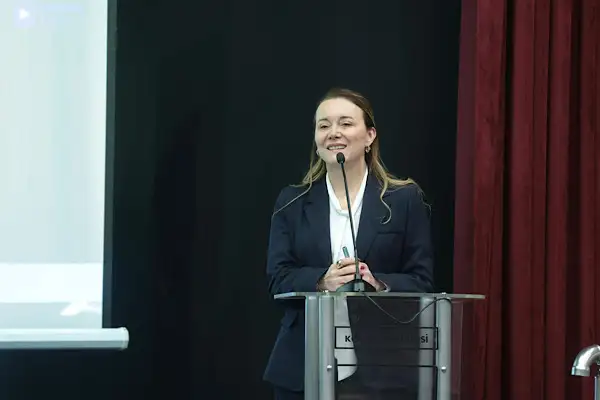 Başkan Mutlu: Konaklının bizden beklediği hizmeti vereceğiz