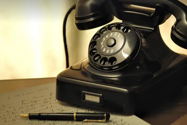 Pakistan ve Kırgızistan Dışişleri Bakanları telefon görüşmesi gerçekleştirdi