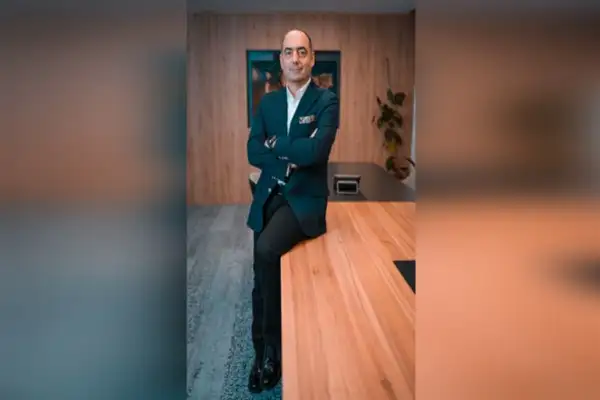 Redington Türkiye ve Claroty’den endüstriyel siber güvenlikte stratejik iş birliği