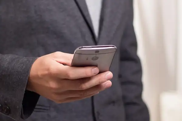 Katar ve Mısır dışişleri bakanları telefonda görüştü