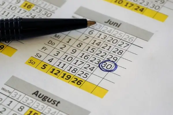 Özyaşar Tel'in bedelsiz pay alma hakkı kullanım başlangıç tarihi