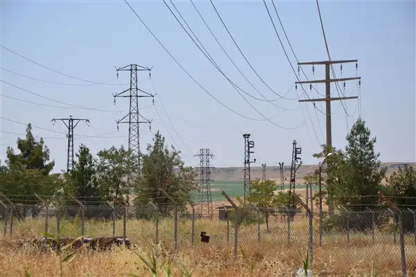 Dicle Elektrik’ten enerji sürekliliği için yeni teknoloji   