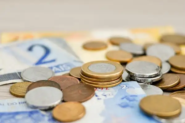 Say Yenilenebilir Enerji'nin Ateş Çelik'ten hasılat beklentisi