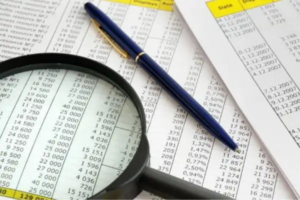 BIST100 günü yüzde 1,81 düşüşle tamamladı