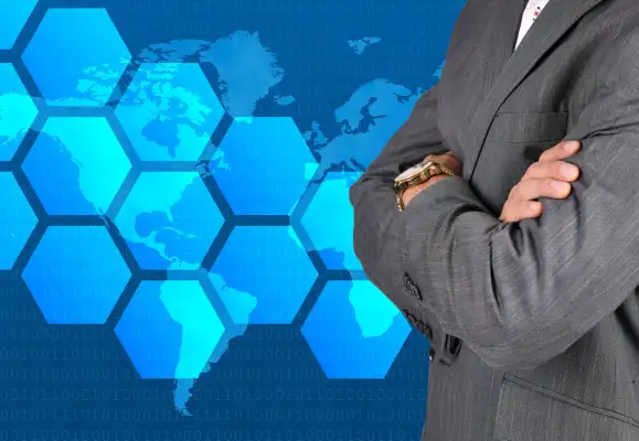 Mavi Giyim'de başkan belirlendi