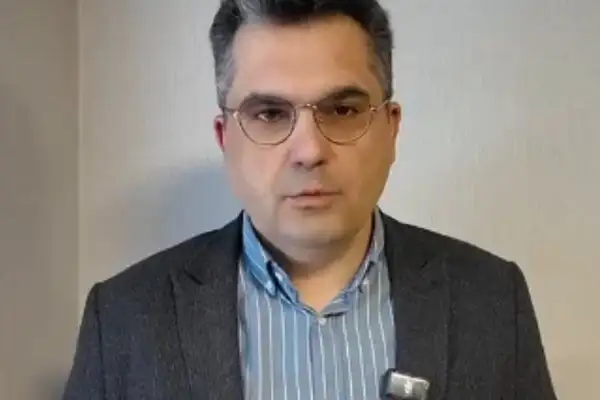 Dalgın: Ekonomi programı çalışmıyor