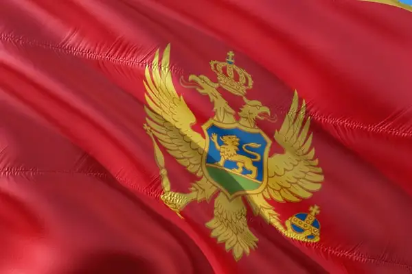 COREPER, Karadağ’ın AB üyeliği için çalışma grubunu onayladı