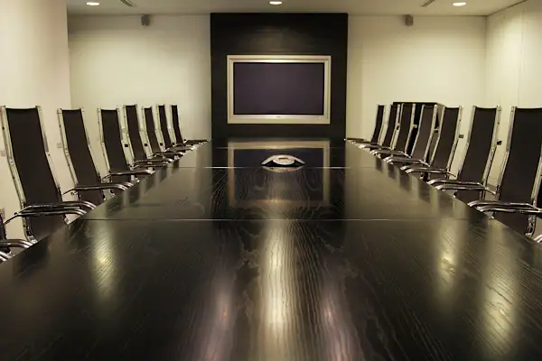 Covic , Hırvatistan Başbakanı Plenkoviç ile görüştü