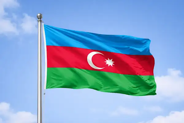 Bayramov, Sri Lankalı Bakan Pannilage ile görüştü