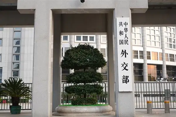 Çin: Ping-Pong Diplomasisi’nde yeni sayfa açılmalı