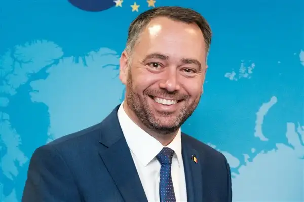 Prevot: İsrail ve Lübnan arasında on günlük ateşkesi memnuniyetle karşılıyorum