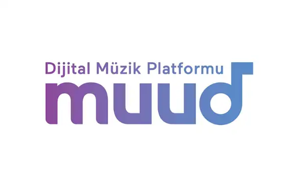 Muud, bitkilerin titreşimlerini müziğe dönüştürdü:  12 burca 12 şarkı