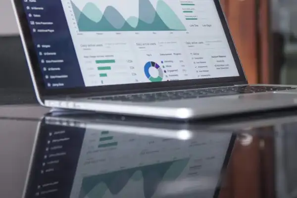 Gelecek Varlık'ın kredi derecelendirmesi