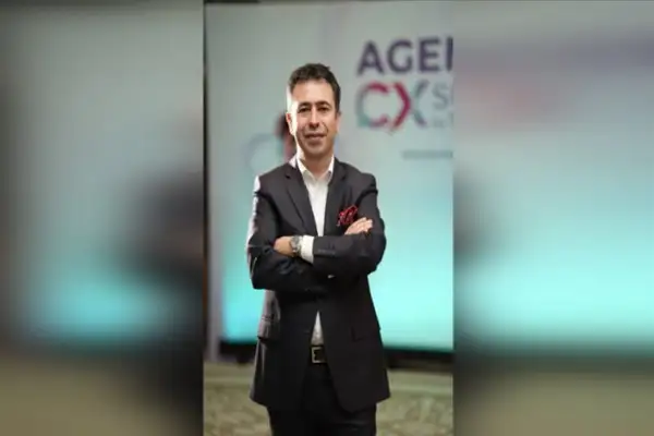 Agentic CX Summit 2026, İstanbul’dan müşteri deneyiminin geleceğine ışık tuttu