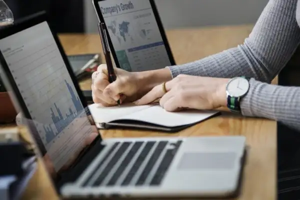 Jeopolitik gerilim ve enerji krizi piyasalarda etkili oluyor