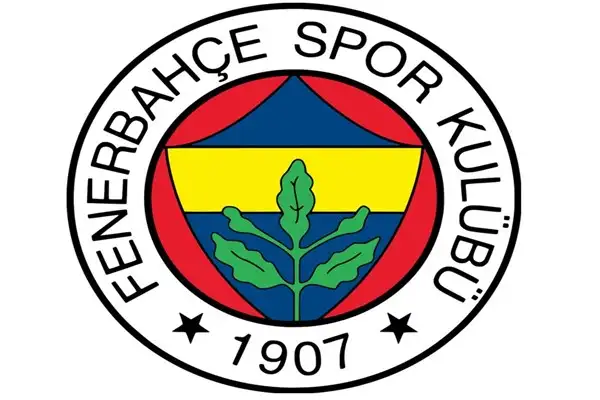 Saran: Fenerbahçe’de olağanüstü seçimli genel kurul 6-7 Haziran’da yapılacak
