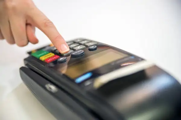 Kart harcamalarında haftalık artış 83,9 milyar TL’ye ulaştı