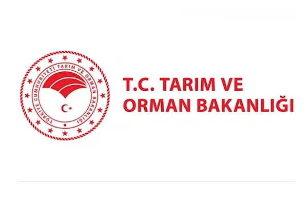 Kırsal Kalkınma Yatırım Programı’nda yeni destekler yürürlüğe alındı