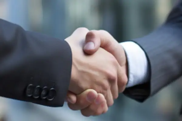 Ticaret Bakan Yardımcısı Tuzcu, Astana’da temaslarda bulundu