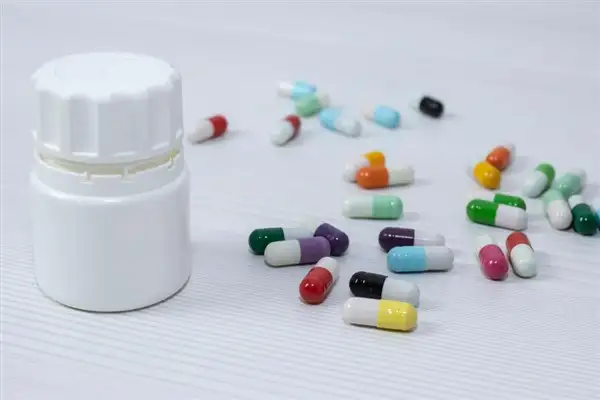 Metformin kullananlarda B12 takviyesi her zaman gerekli değil