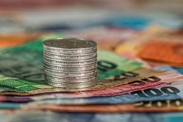 ABD–İran ateşkesi piyasalarda risk iştahını artırdı