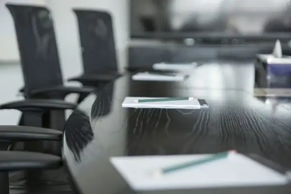 Üç Deniz Girişimi Zirvesi sonrası liderlerden ortak basın toplantısı