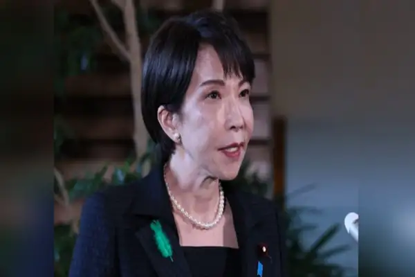 Çin’den Japonya’ya barışçıl kalkınma yolunu kararlılıkla izleme çağrısı