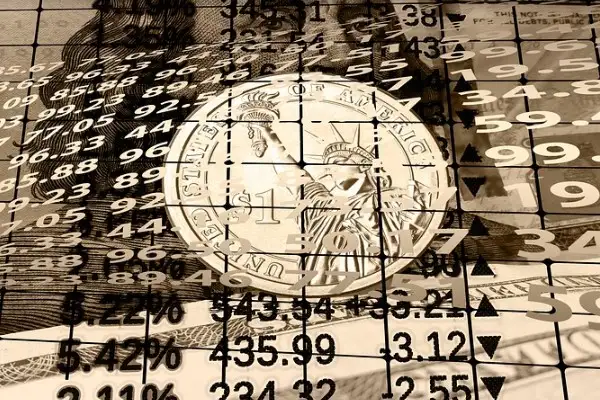 Borusan Yatırım'da kar dağıtım 