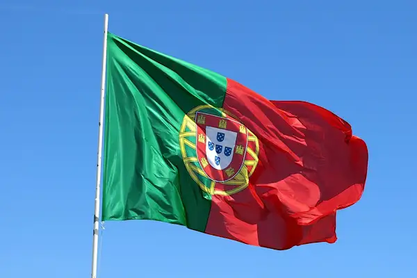 Portekiz’den Arnavutluk ve Angola’ya diplomasi ve dayanışma mesajı