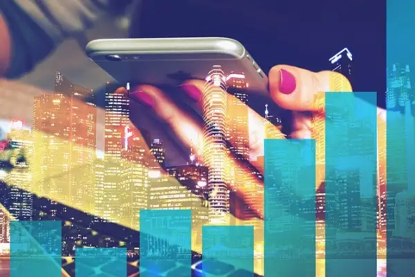 BIST 100 endeksi 14.484,91 puanda kapandı