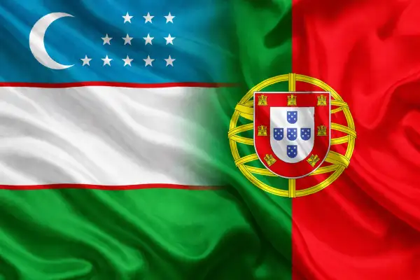 Özbekistan-Portekiz iş forumunda iş birliği vurgusu