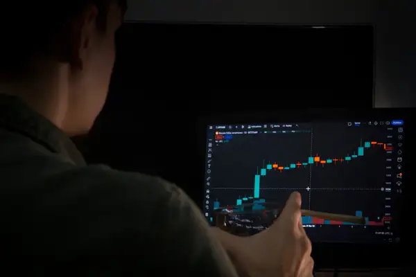 Model portföyde öne çıkan hisseler açıklandı