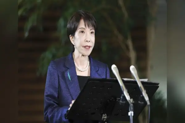 Silahlanma mı, çöküş mü? Japonya’nın riskli stratejik tercihi