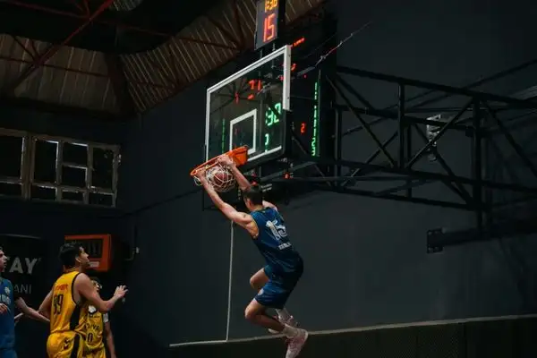 Konya Büyükşehir Belediyespor ile KK Realway’den iş birliği