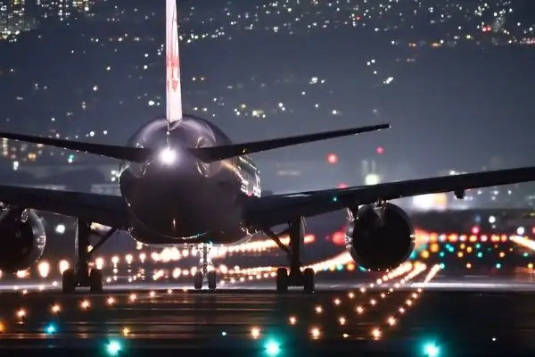 TAV Havalimanları’nda artan faaliyet giderleri karlılığı baskıladı