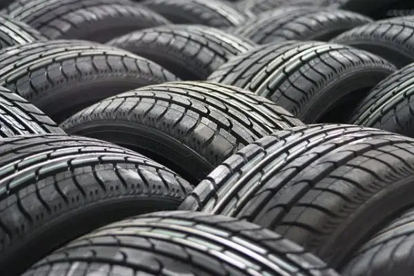 Goodyear'den 120.604.000 TL net dönem karı 