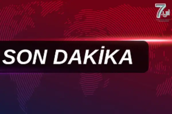 Cumhurbaşkanı Recep Tayyip Erdoğan, AK Parti grup toplantısında konuşuyor