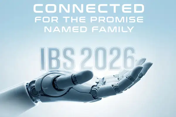 Chery, Auto China 2026’da Aile mobilitesi merkezli küresel marka yenilenmesini başlatıyor!