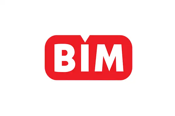 BİM, kar dağıtacak