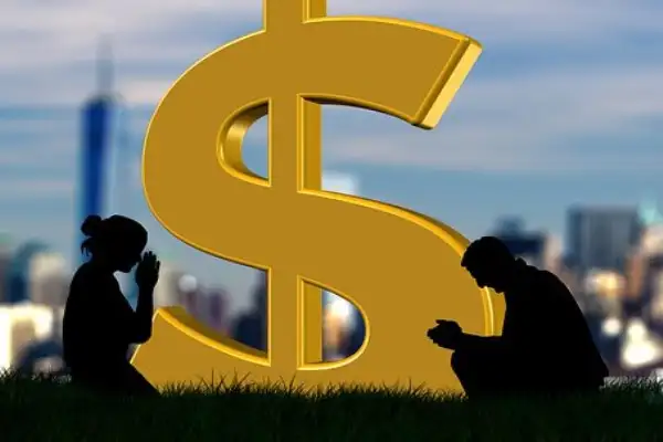 Dolar güç kazandı altın ve euro geriledi