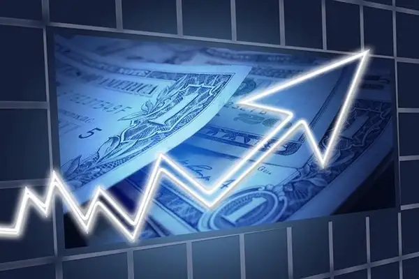 CW Enerji'nin ilk çeyrek rakamları