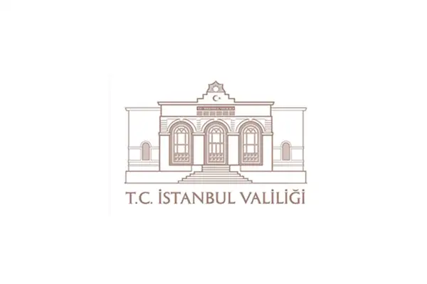 İstanbul Valiliği: Ataşehir Belediye Başkanı tutuklandı, görevden uzaklaştırıldı