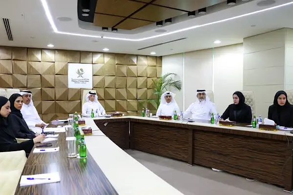 Katar’dan Hürmüz Boğazı’nda seyrüsefer vurgusu