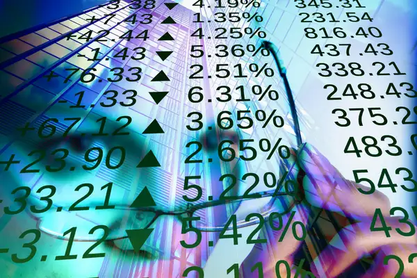 SPK’dan çok sayıda ihraç ve faaliyet iznine onay